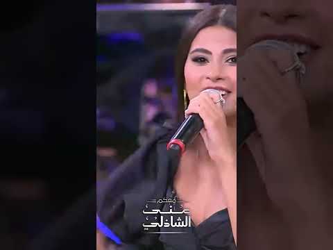 أصل الأفندي ده في حتة دنيا عندي
