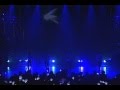 [ซับไทย] Supernova (초신성, 超新星) - Glass (유리잔)