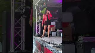 Za Twoje Oczy Niebieskie .