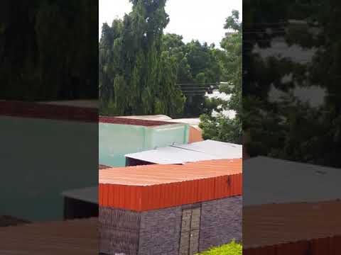 جعفر أمير فندق ليالي كردفان السودان 1441 1 5 الأربعاء 4 9 2019