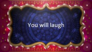 Saudi Rises By Dalaaam