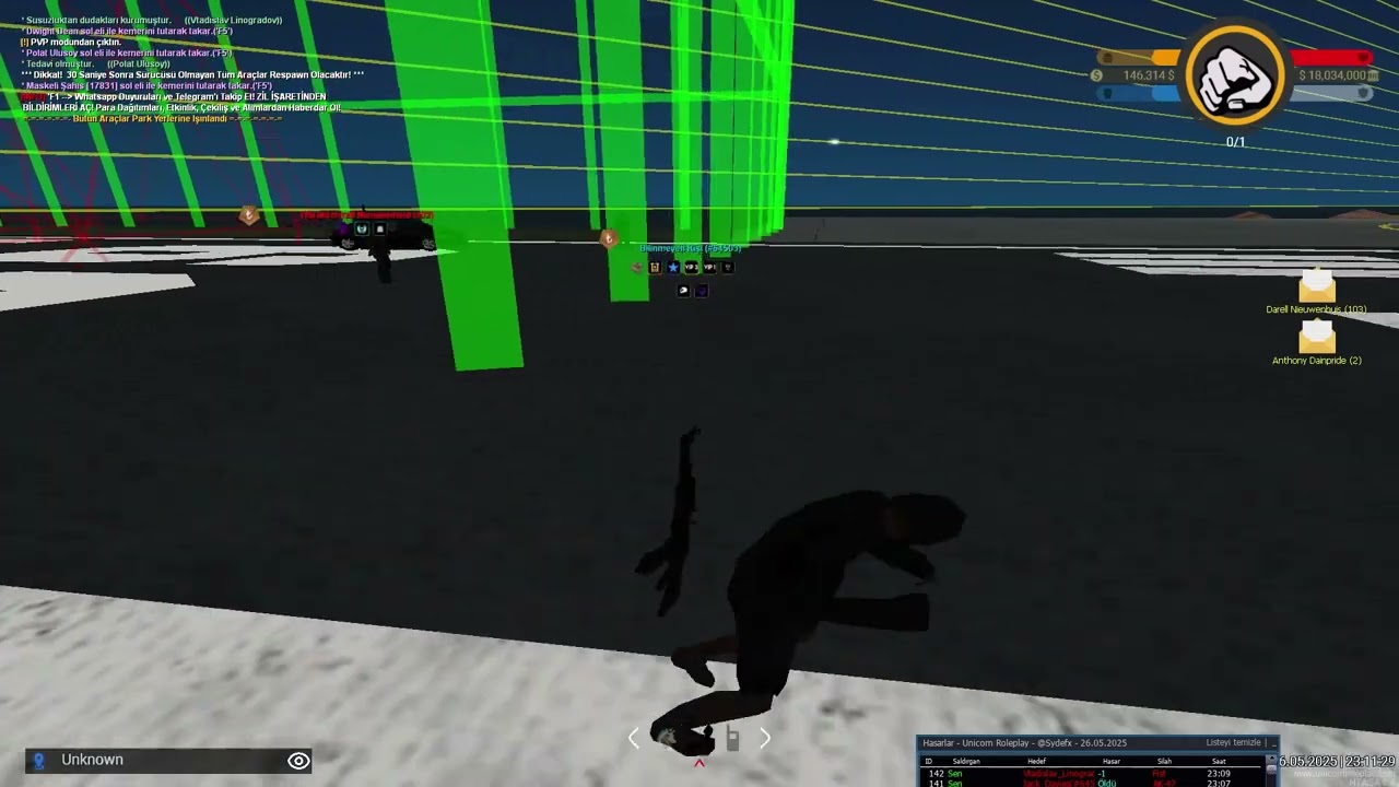 JohnLeeFred (unicornroleplay.com)