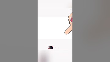 ANIMATING WITH FLIPACLIP AND IBISPAINT X (7) #ibispaintx #flipaclip #tutorial #animation #digitalart