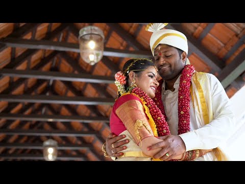 Urmila and Ashok | K Space Studios | wedding video | kurnool | #teluguwedding #weddingphotography