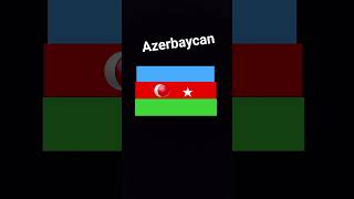 Başka hangisini yapıyım yorumlara yaz❤️❤️