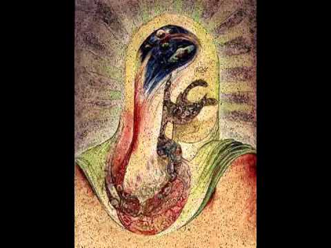 م ن ك ن ت م و لاه ف هذا ع ل ى م و لاه Best Qawali Mp4