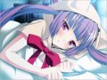 【高音質】7th WORLD'S OUT 【Full】