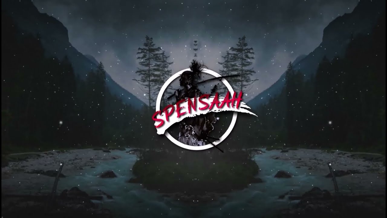 Legacy Siren Jam  Prod Spensaah