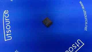 AM27C512-90JC