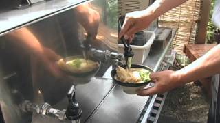 讃岐うどん香川 有名