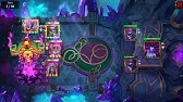 dungeon crusher secret recipes