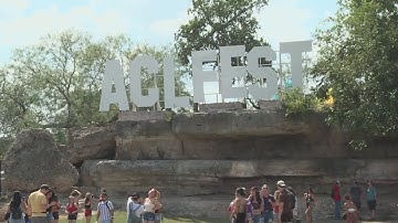 ACL announces updated COVID 