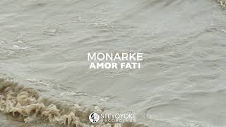 Monarke - Amor Fati (Original Mix)