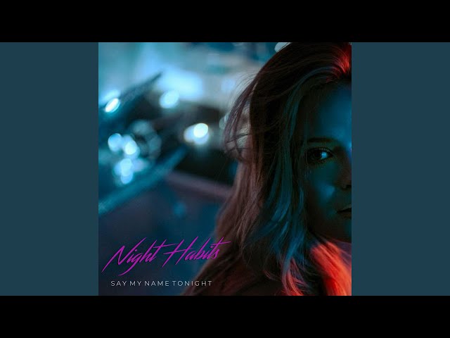 Last Summer - YouTube