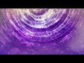 432hz - "BEST OF" Carbon Based Lifeforms - psybient, chillout