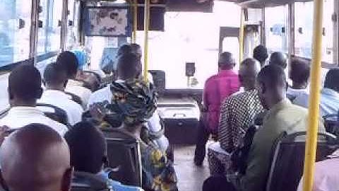 VM REPORT 2013-08-01 LATINA