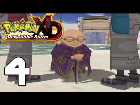 Pokemon Xd Der Dunkle Sturm Gamecube Cheats Pokemon Xd Der Dunkle Sturm Gamecube Cheats