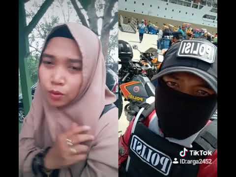 Arga arga duet