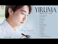 Best Y.I.R.U.M.A Piano Music Selection 2021 - Y.I.R.U.M.A Greatest Hits Full Album ♪