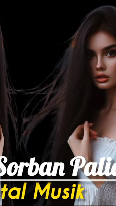 Akang Haji Sorban Palid Lagu Sunda Instrumental #sorbanpalid