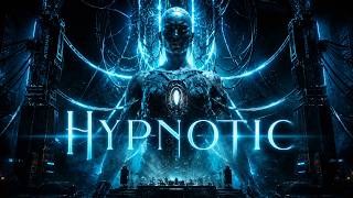 Royal Pulse - Hypnotic