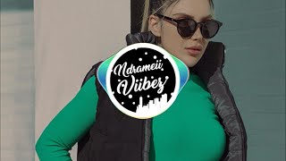 The Ben ft. Diamond Platnumz - WHY [DIVANZ AfroChill ReMix]🇻🇺