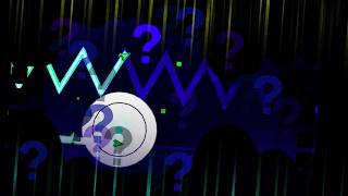 evolution by JunePlayer & thalleous7 [layout+hitbox] (with clicks)