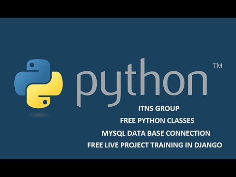 Operators in Python || Class7