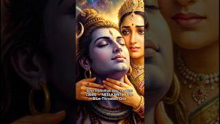 Neelkanth: The Blue-Throated God | Samudra Manthan