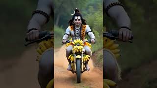 Download Lagu #mahadev ⚜️🔱 MP3