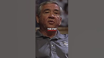 Craziest Black Hawk Down Loadout EVER 🪖 🤯