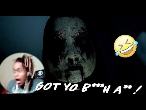 Visage Garage Key Location And Cage Key Location Part 3 Youtube Visage Garage Key Location And Cage Key Location Part 3 Youtube