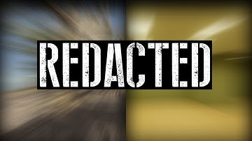 U11 SECRET DUNGEON RUN - Blade & Sorcery