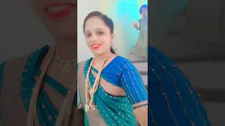 #engagement makeup #ytshorts #trendingshorts #beautytiips #makeuptutorial #shortsvideo #makeuptips..