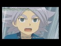 Inazuma Eleven - MY Top 10 Shoot Hissatsus