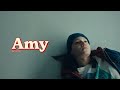 Marco ema  amy clip officiel