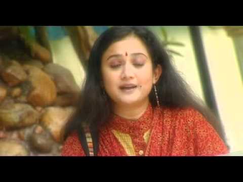 Suryaputhri Serial Song Suryaputhri Serial Song
