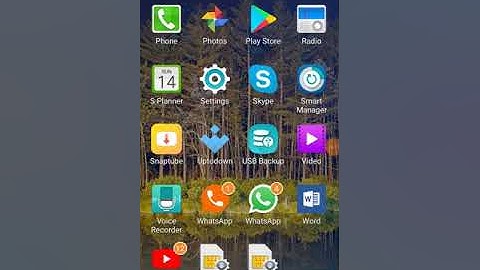 how to fix pubg mobile lite server busy problem