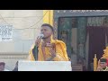 ድንቅ ዝማሬ