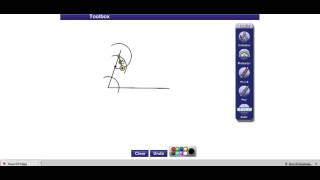 Construct a Parallelogram Using a Compass and Straightedge