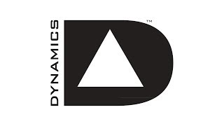 FinovateEurope 2019 / Dynamics