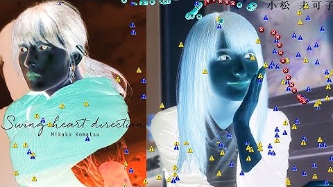 Destroy Windows XP with MEMZ 4.0 Destructive | Malware #4