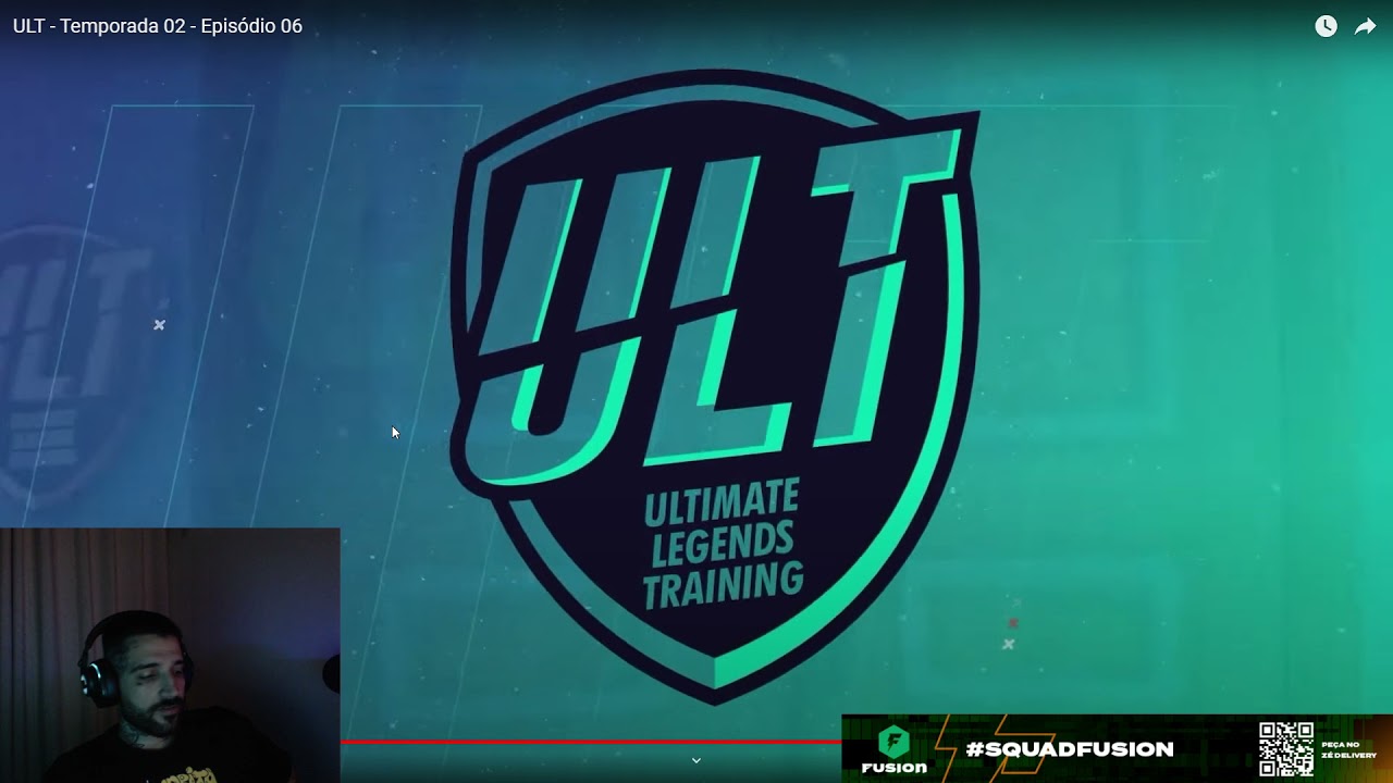 Ta hypado esse X1 do BrTT com o Vapo.. Quem ganha ?