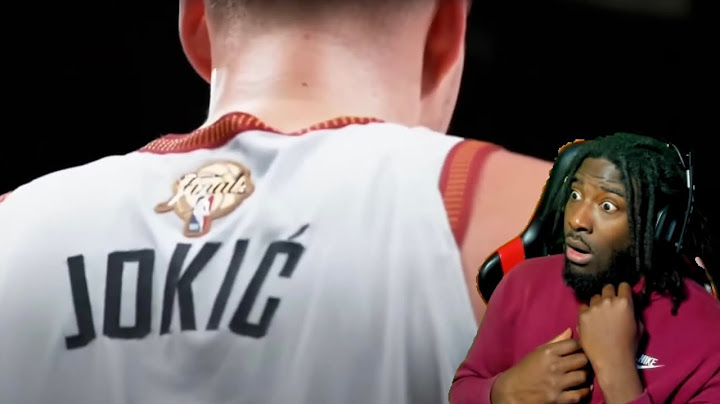WILL HE BE THE GREATEST!? "Are We Witnessing The Greatest Peak In NBA History?" REACTION!