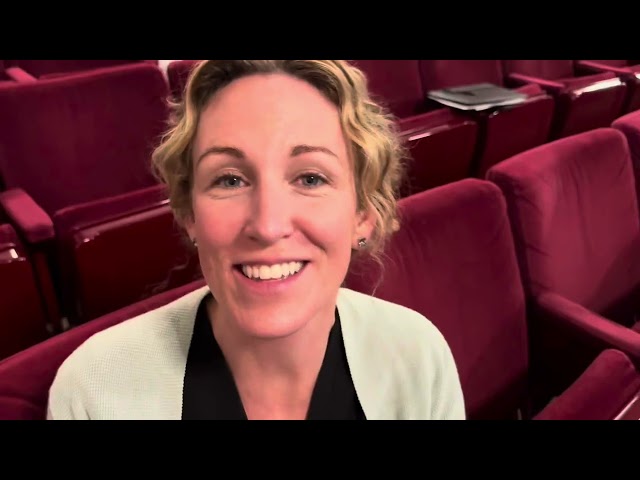 Ecstatic Reviews for Dr. Sam Lam’s 15 Annual Hair Transplant 360 Course at St Louis University