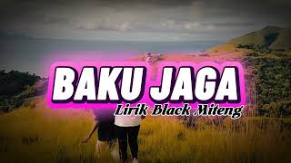 Baku Jagalagu Pop Ambon Terbaru 2026