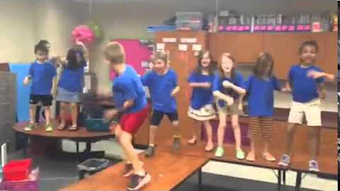 last day of school 2015