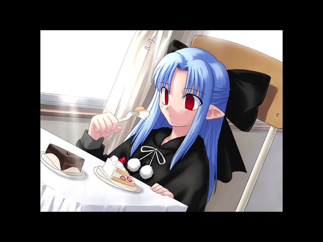sddefault.jpg