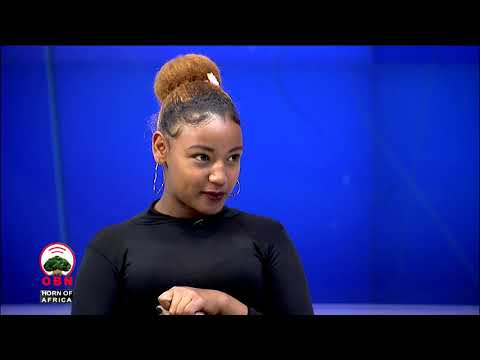 Yaadan Wal Mormuu Itti Fayyadama Miidiyaa Hawaasaa