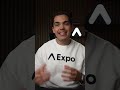 Expo SDK 54 beta is live! Faster, better, free-er!